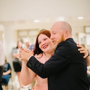 Meet your Posher, Kinslee